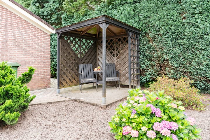 Foto 48 van Noorderdiep 46