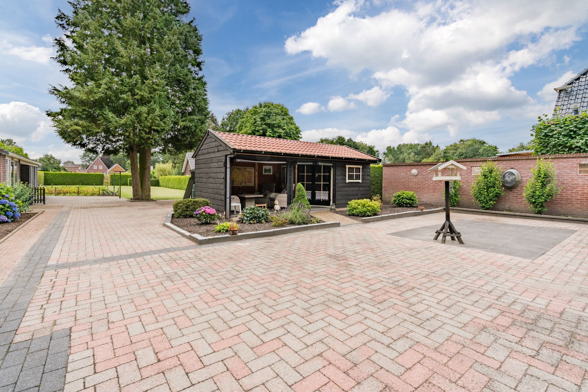 Foto 3 van Noorderdiep 46