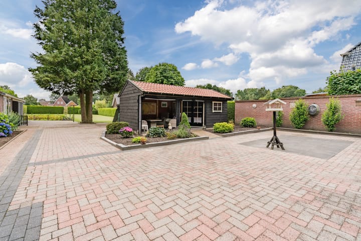 Foto 3 van Noorderdiep 46