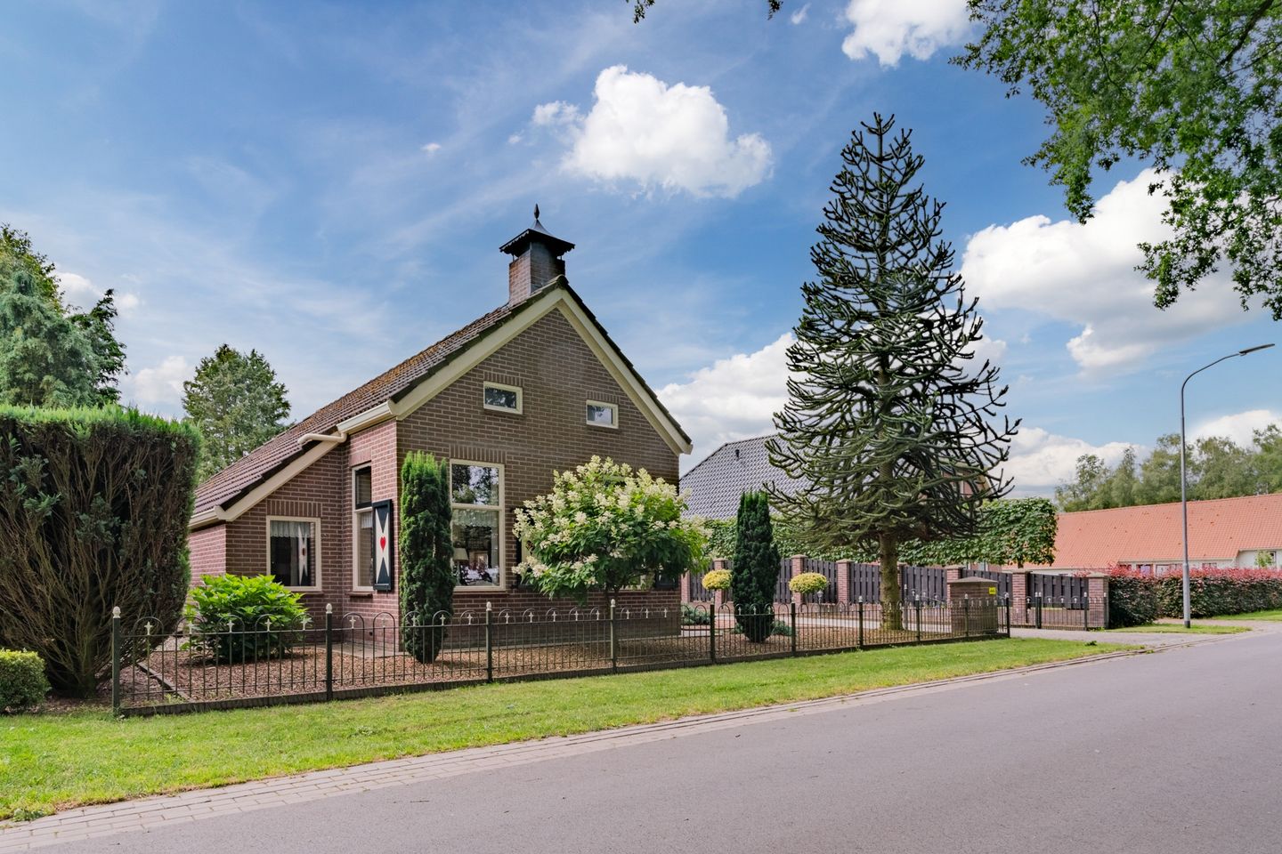 Foto 50 van Noorderdiep 46