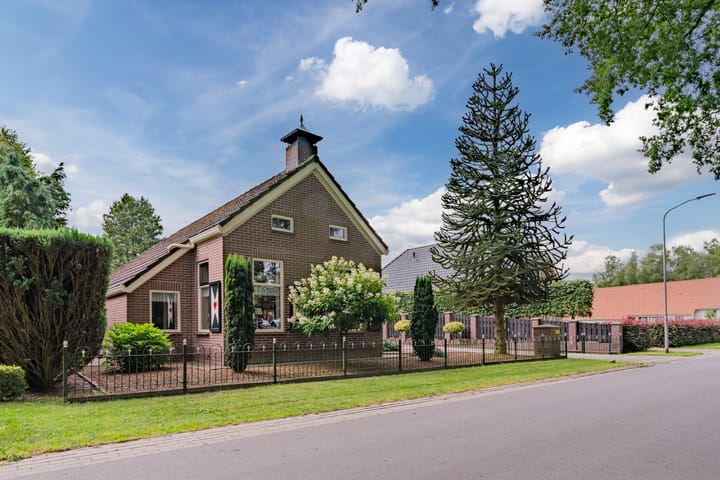 Foto 50 van Noorderdiep 46