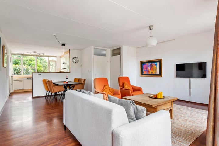 Foto 2 van Bikolaan 37