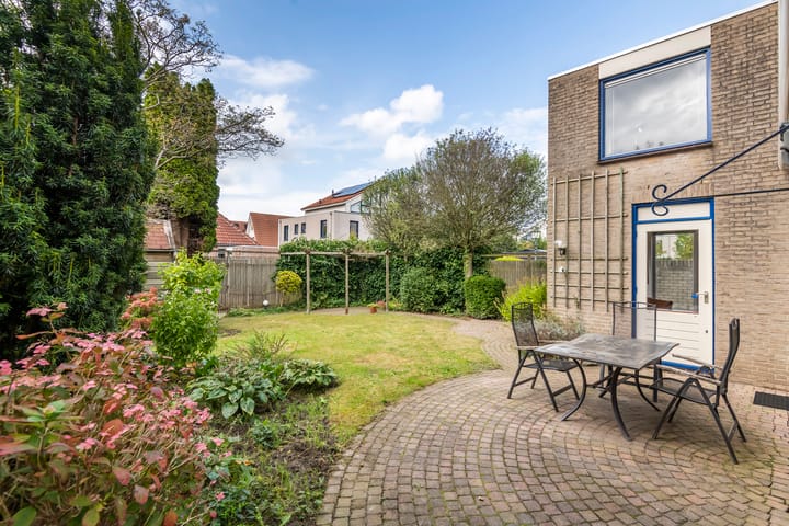 Foto 3 van Bikolaan 37