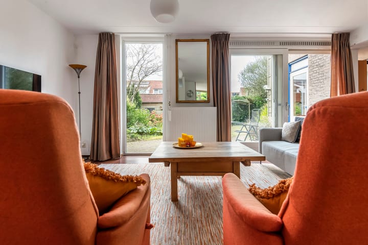 Foto 4 van Bikolaan 37