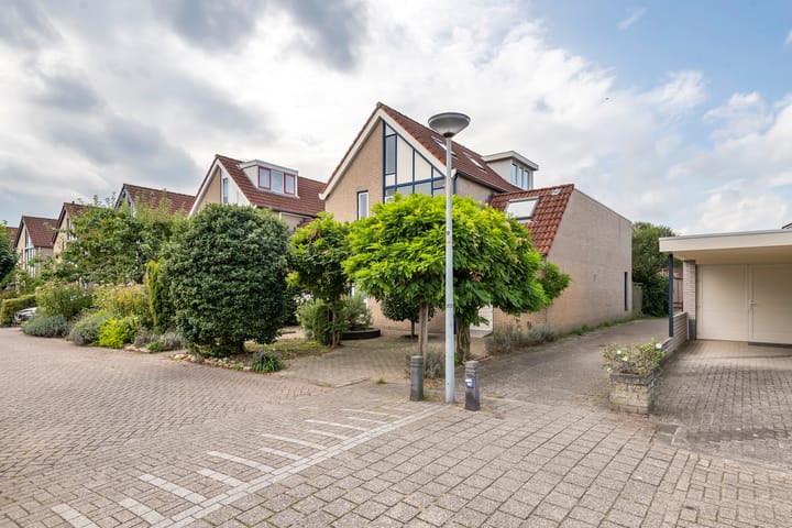 Foto 5 van Bikolaan 37