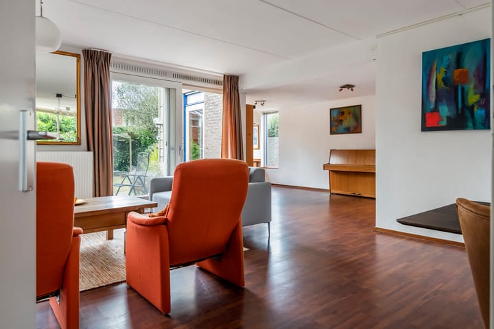 Foto 7 van Bikolaan 37