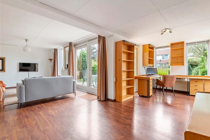 Foto 9 van Bikolaan 37