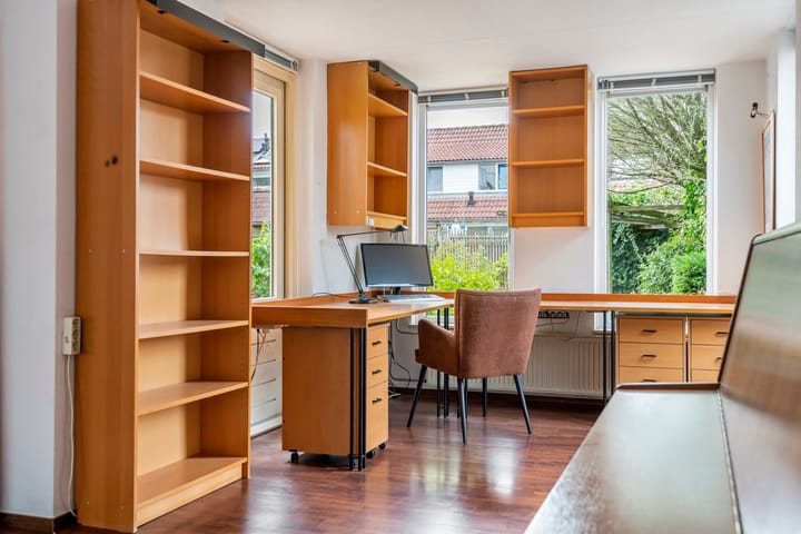 Foto 11 van Bikolaan 37