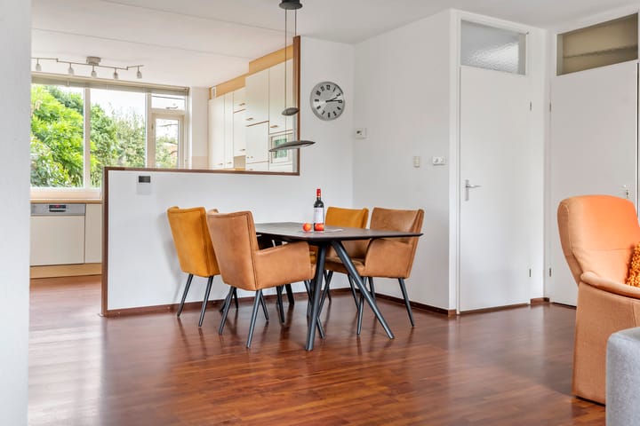 Foto 12 van Bikolaan 37