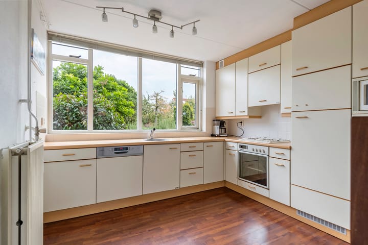 Foto 14 van Bikolaan 37