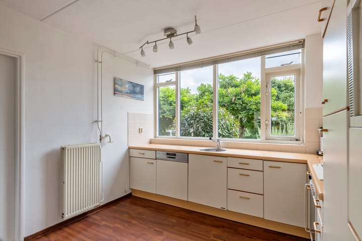 Foto 15 van Bikolaan 37