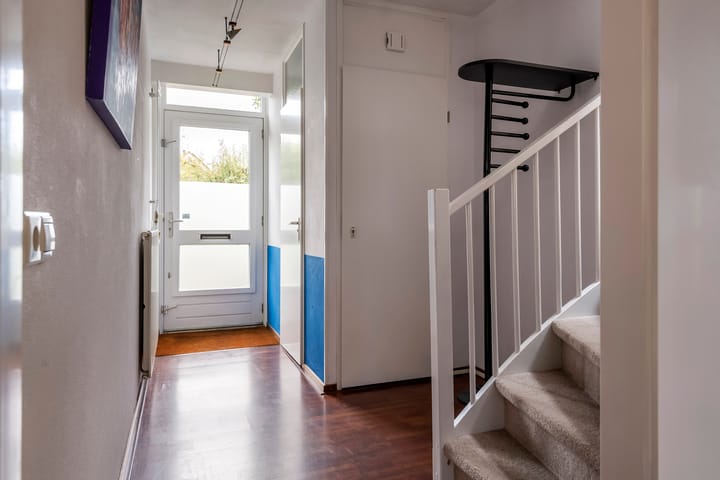 Foto 17 van Bikolaan 37