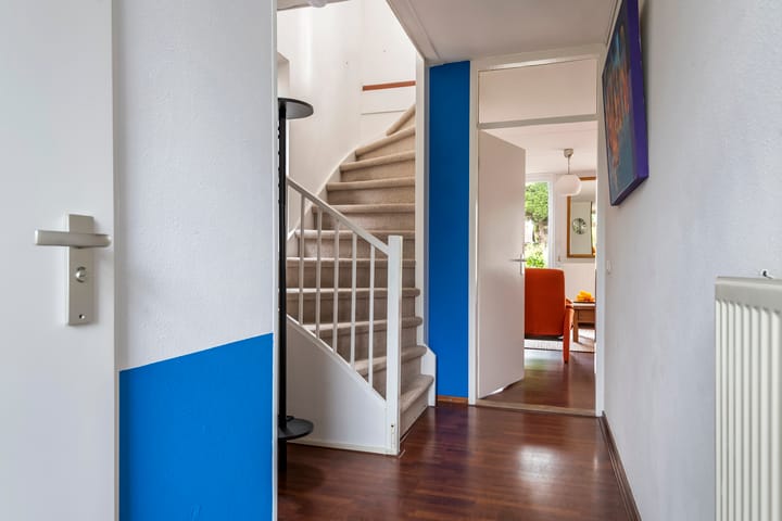 Foto 18 van Bikolaan 37