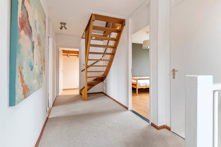 Foto 20 van Bikolaan 37