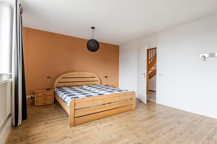 Foto 22 van Bikolaan 37