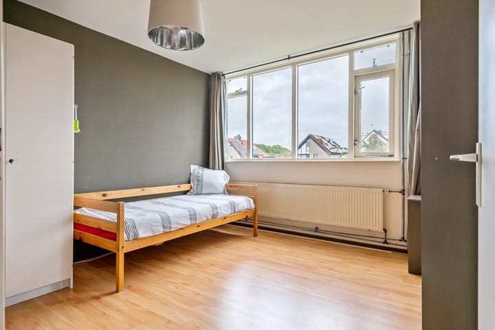 Foto 24 van Bikolaan 37