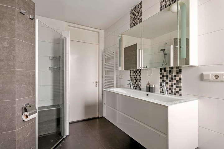 Foto 26 van Bikolaan 37