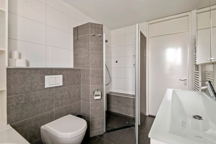 Foto 27 van Bikolaan 37