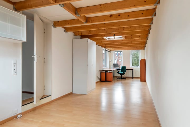 Foto 28 van Bikolaan 37