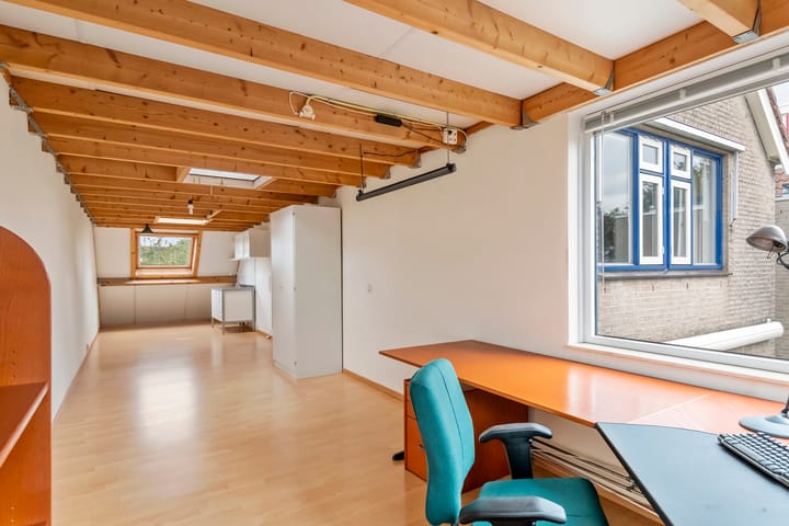 Foto 29 van Bikolaan 37