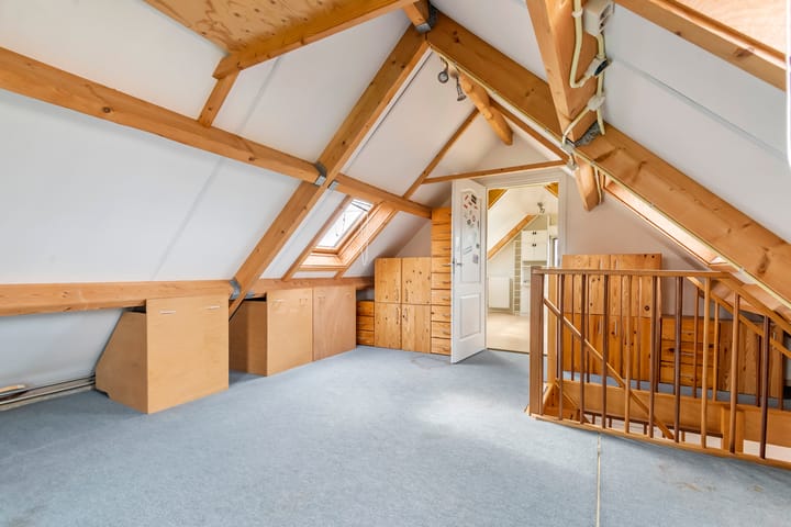 Foto 32 van Bikolaan 37