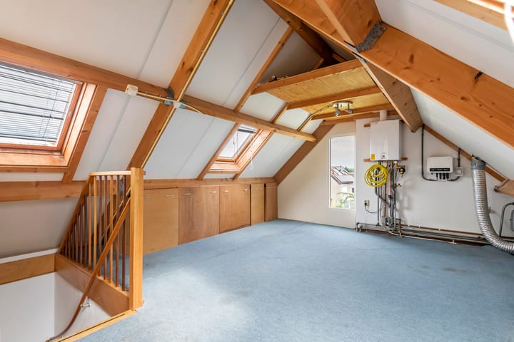 Foto 33 van Bikolaan 37