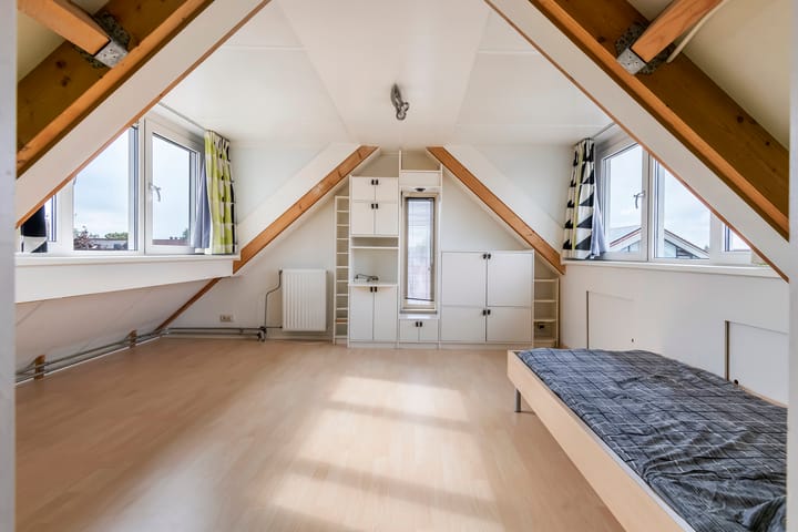 Foto 34 van Bikolaan 37