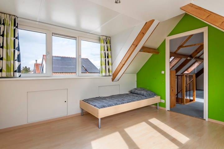 Foto 35 van Bikolaan 37