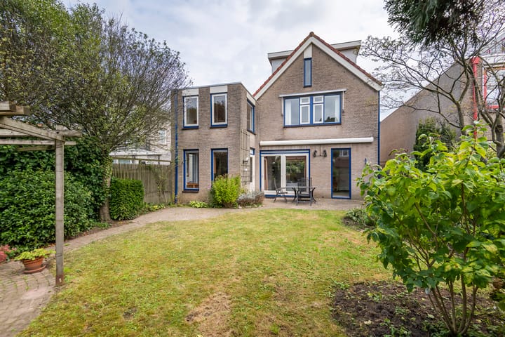 Foto 37 van Bikolaan 37