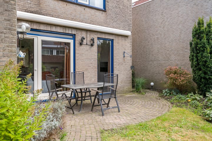 Foto 38 van Bikolaan 37