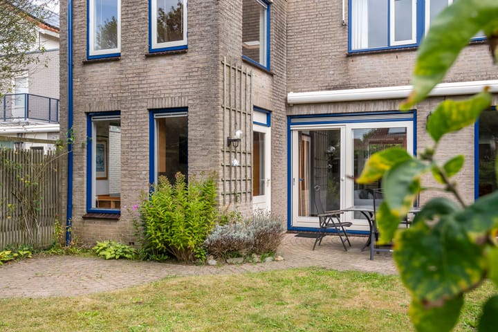 Foto 39 van Bikolaan 37