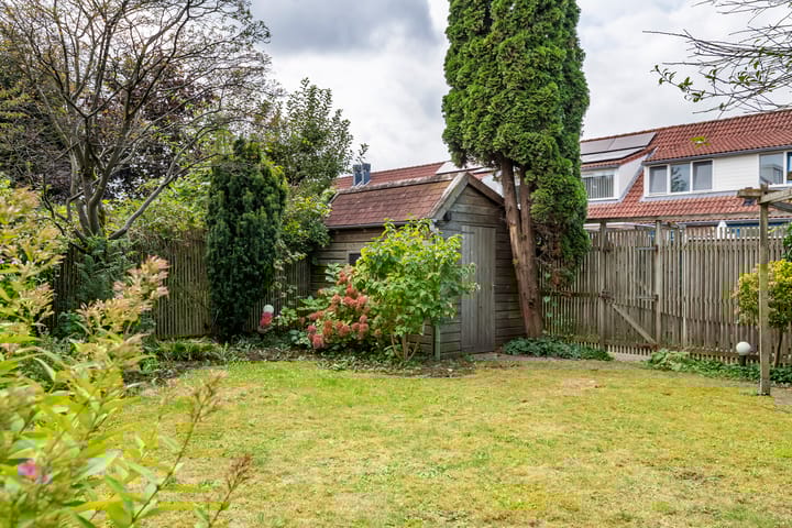 Foto 40 van Bikolaan 37