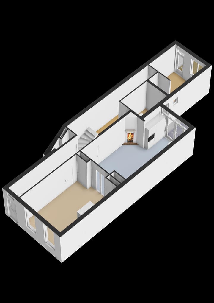 Foto 53 van Van Aerssenstraat 83