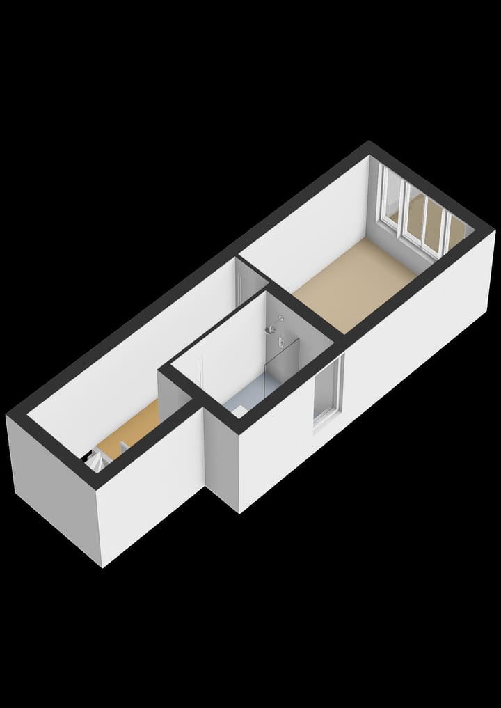 Foto 55 van Van Aerssenstraat 83