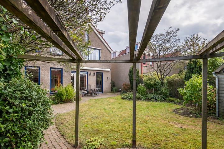 Foto 42 van Bikolaan 37