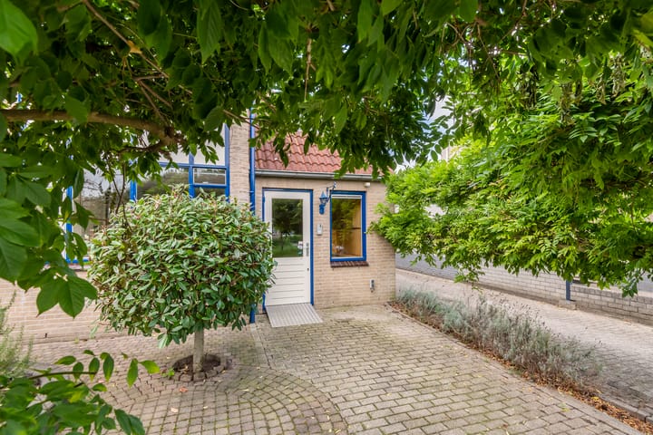 Foto 43 van Bikolaan 37