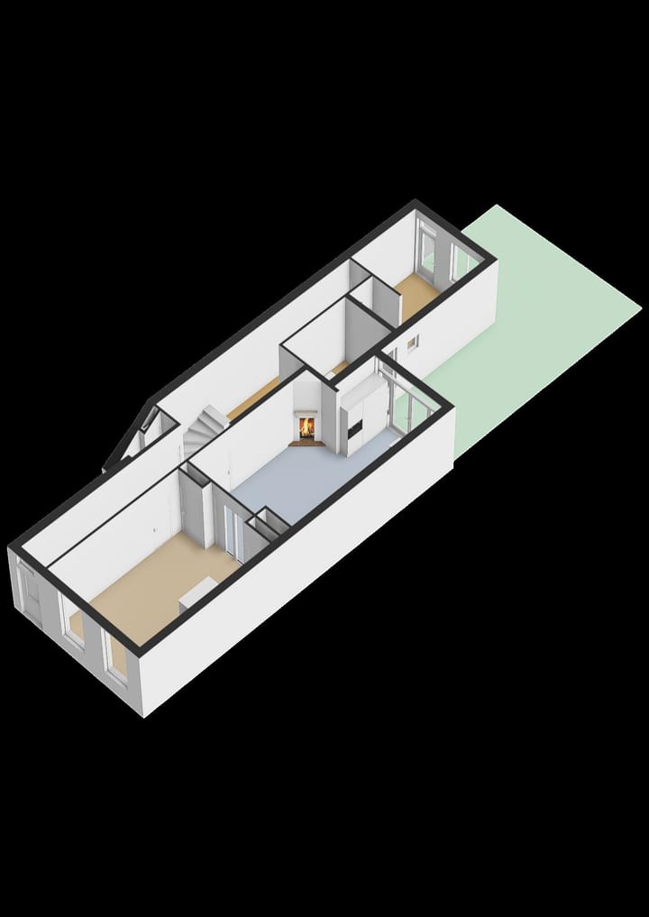 Foto 57 van Van Aerssenstraat 83