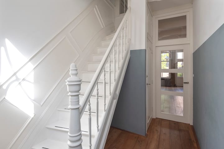 Foto 4 van Antoniestraat 55