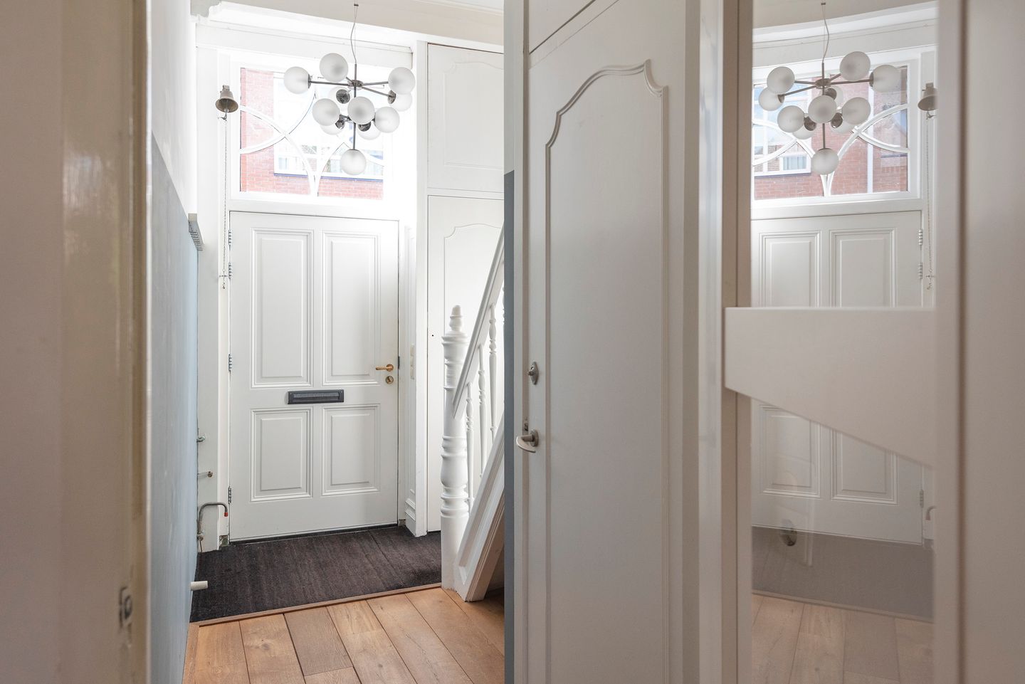 Foto 5 van Antoniestraat 55