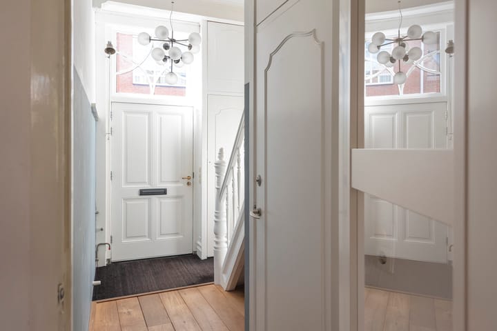 Foto 5 van Antoniestraat 55