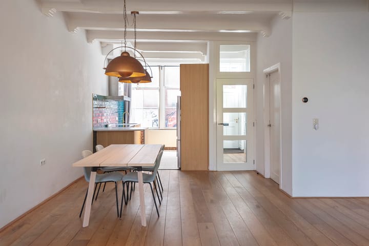 Foto 6 van Antoniestraat 55