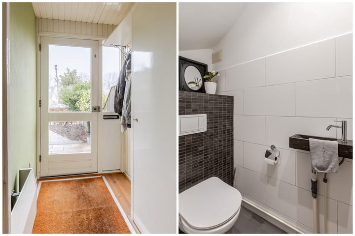 Foto 5 van Plataanstraat 35