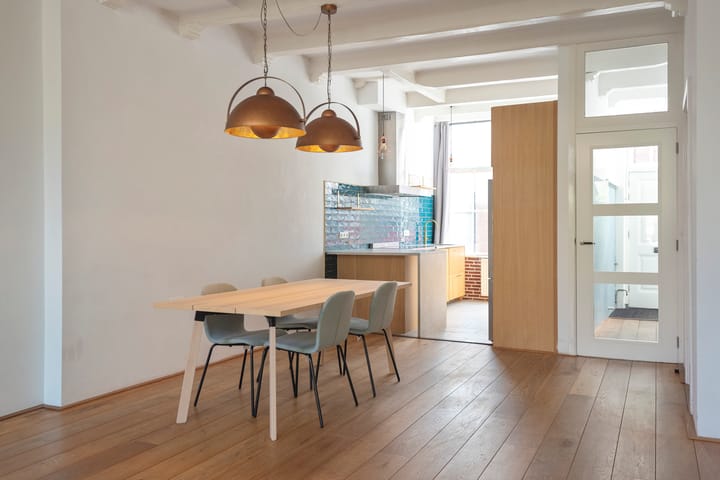 Foto 7 van Antoniestraat 55