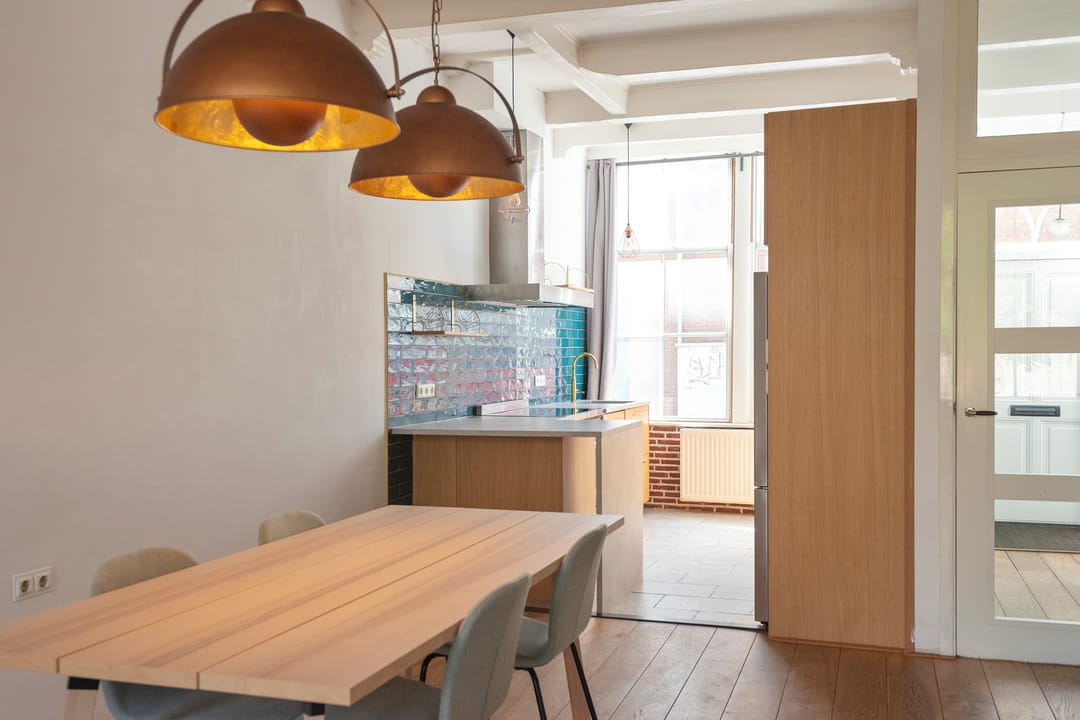 Foto 8 van Antoniestraat 55