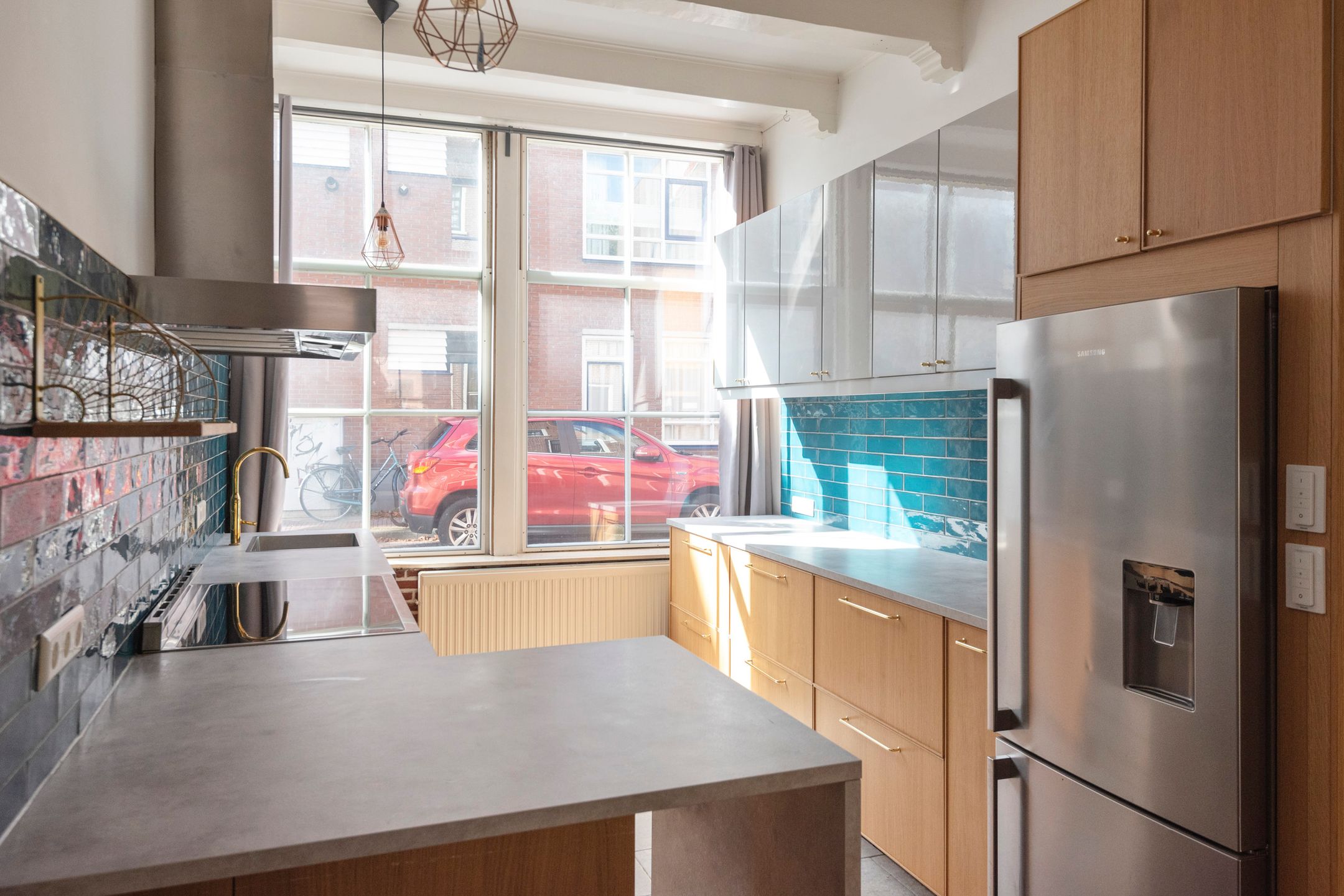 Foto 9 van Antoniestraat 55