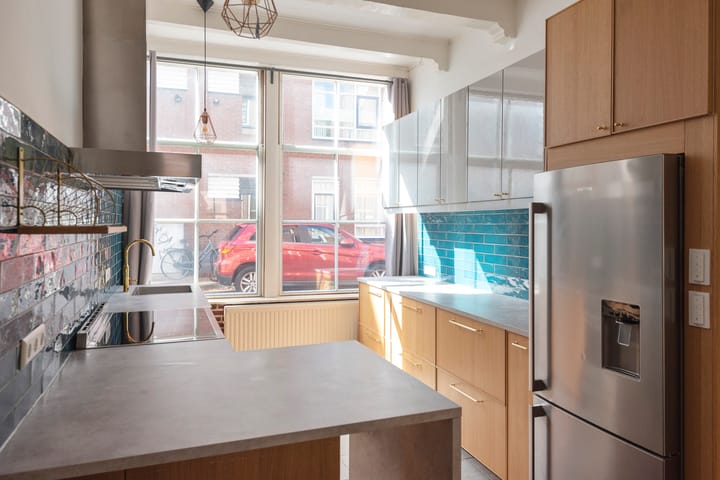 Foto 9 van Antoniestraat 55