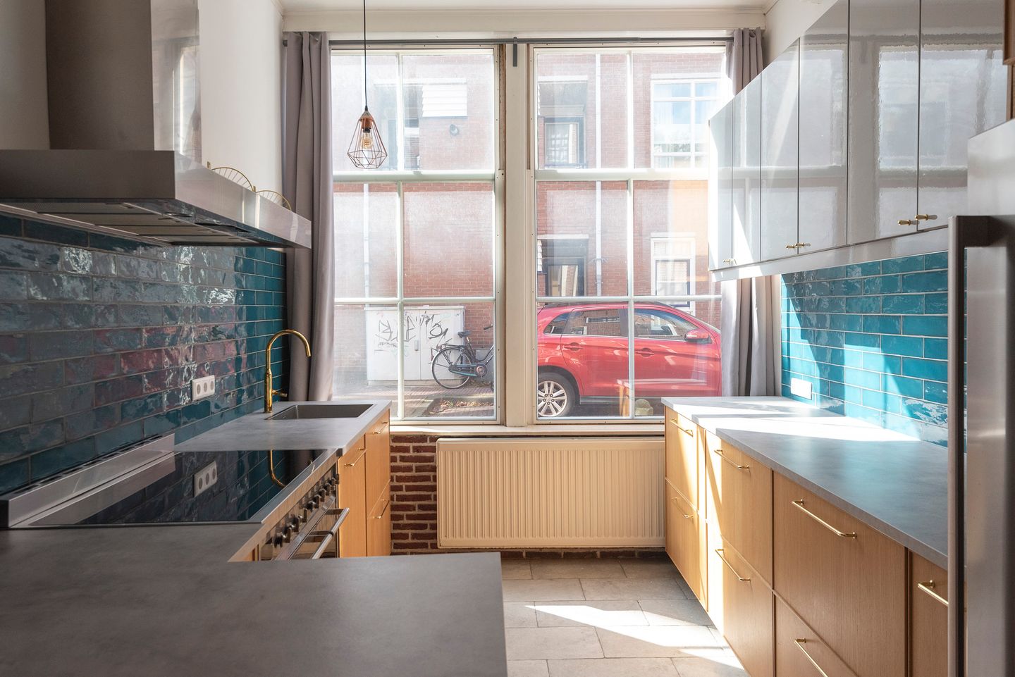 Foto 10 van Antoniestraat 55