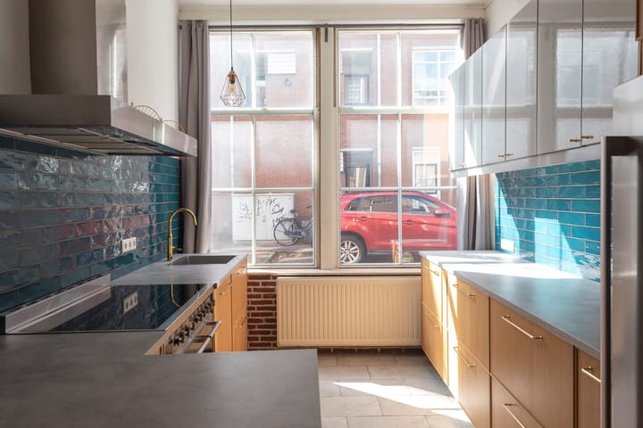 Foto 10 van Antoniestraat 55