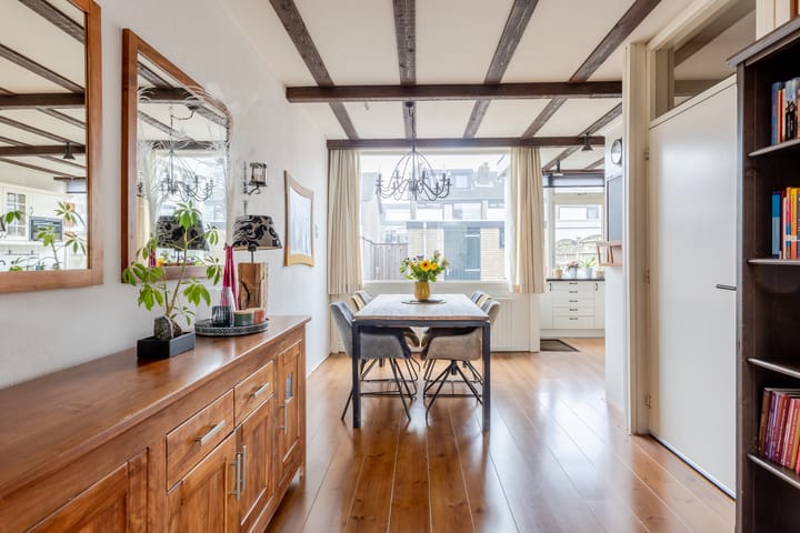 Foto 9 van Plataanstraat 35