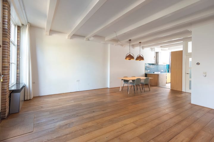 Foto 12 van Antoniestraat 55